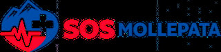 SOS MOLLEPATA