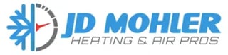 JD Mohler Heating & Air Pros