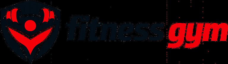 Fitness Gym