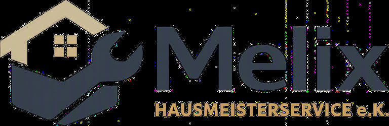 Melix Hausmeisterservice e.K.