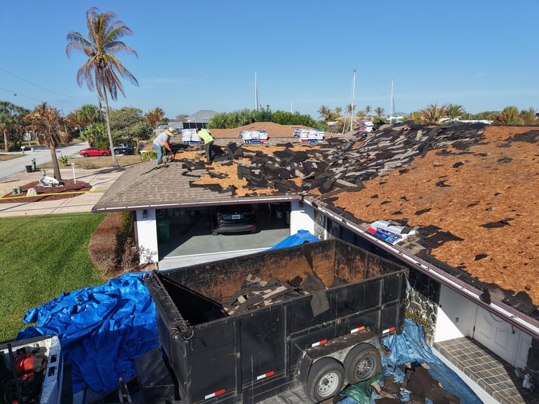 238 Bermuda, photo 3 of 3