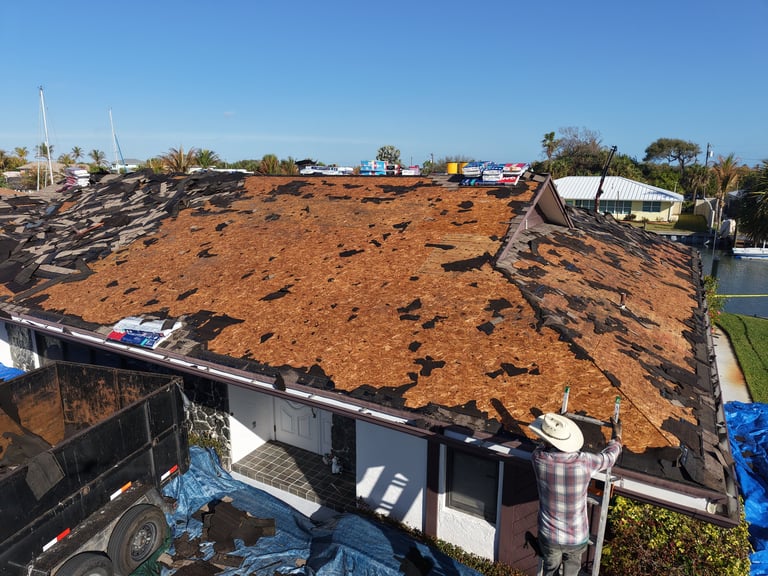 238 Bermuda, photo 2 of 3