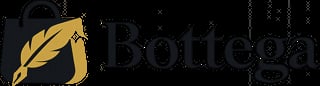 Bottega