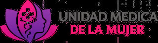 Unidad Médica de la Mujer