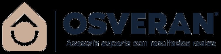 OSVERAN, asesoría experta con resultados reales