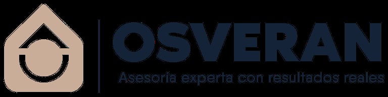 OSVERAN, asesoría experta con resultados reales