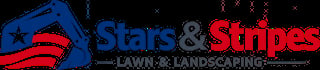 Stars & Stripes Lawn & Landscaping