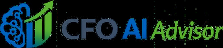 CFO AI Advisor