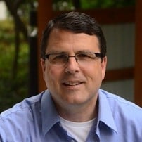 Ron Stevens