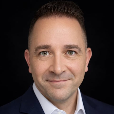 AJ Bonaguro