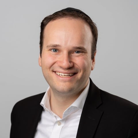 Ben Stern
