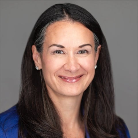 Joanna Weiss