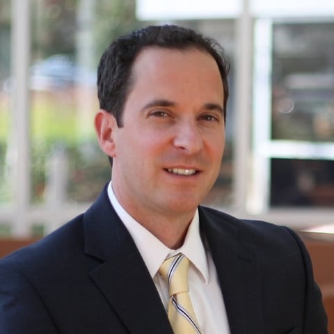Kevin Krese