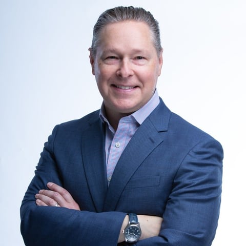 Erik Hesler