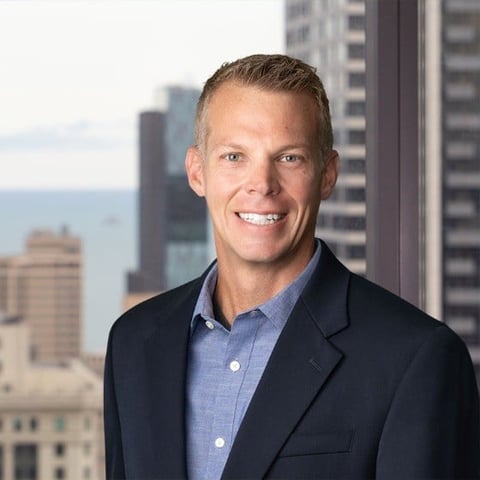 Brad Bonneau