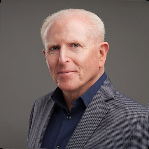 Marc Diamant