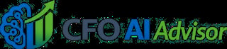 CFO AI Advisors