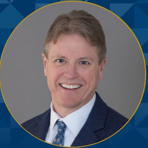 Dan Bauer