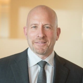 Craig Gainsboro
