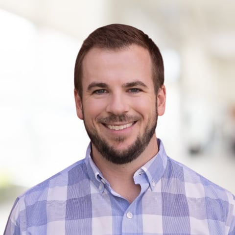 Stefan McDaniel