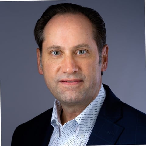 Stephen Voorhees