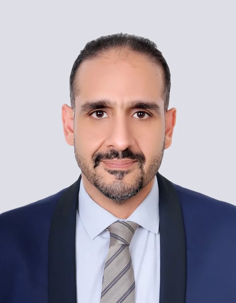 Sameh Hablas