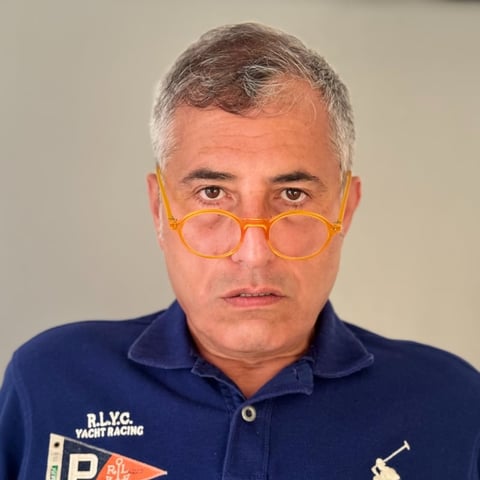Dr. Kerim Kazgan