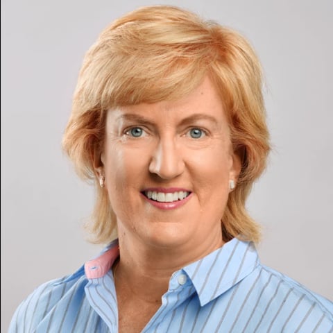 Mary Kittrelle