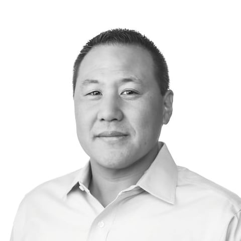 Alan Peng