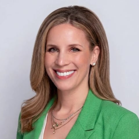 Christina Ross