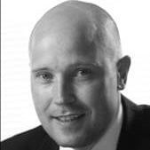 Lars Zinck