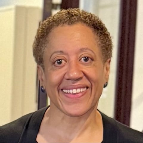 Kim Hunter