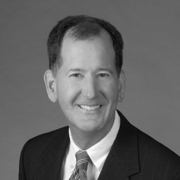 Mark McKeehan
