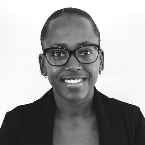 Gaelle Seide