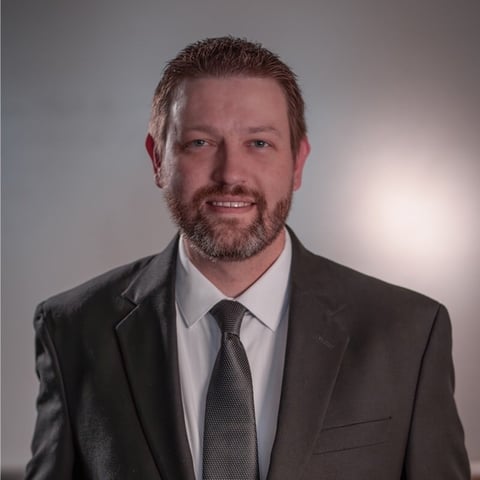 Michael Markivich
