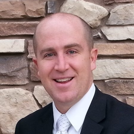 Steve Plowman
