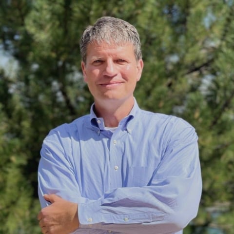 Kevin Paprzycki