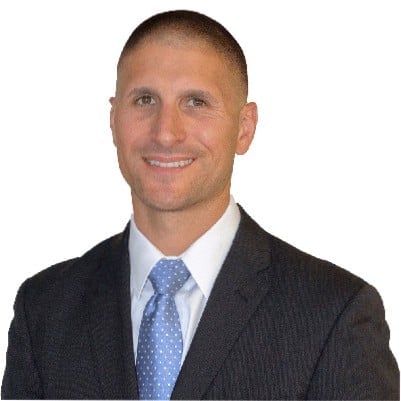 Paul Cordasco