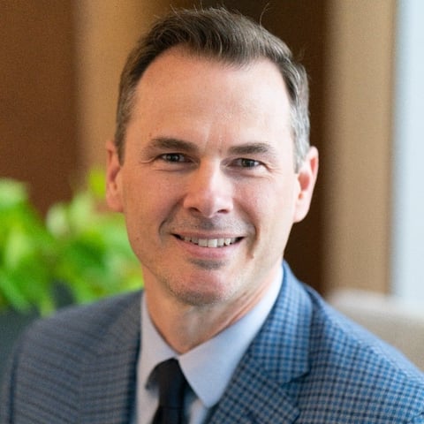 Ryan Bateman