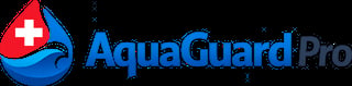 AquaGuard Pro