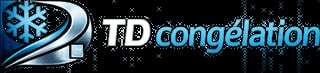TD Congélation