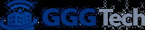 GGG Technologies Logo