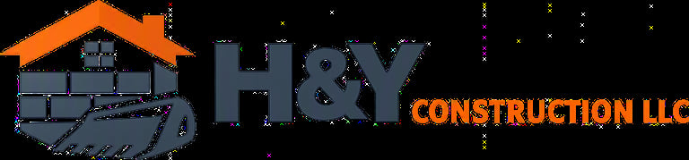 H&Y Construction LLC