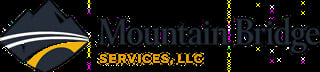 Mountain Bridge Services