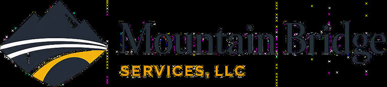 Mountain Bridge Services