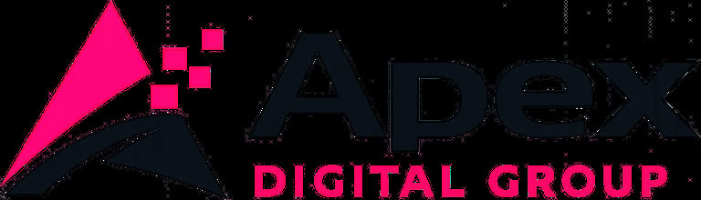 Apex Digital Group Logo