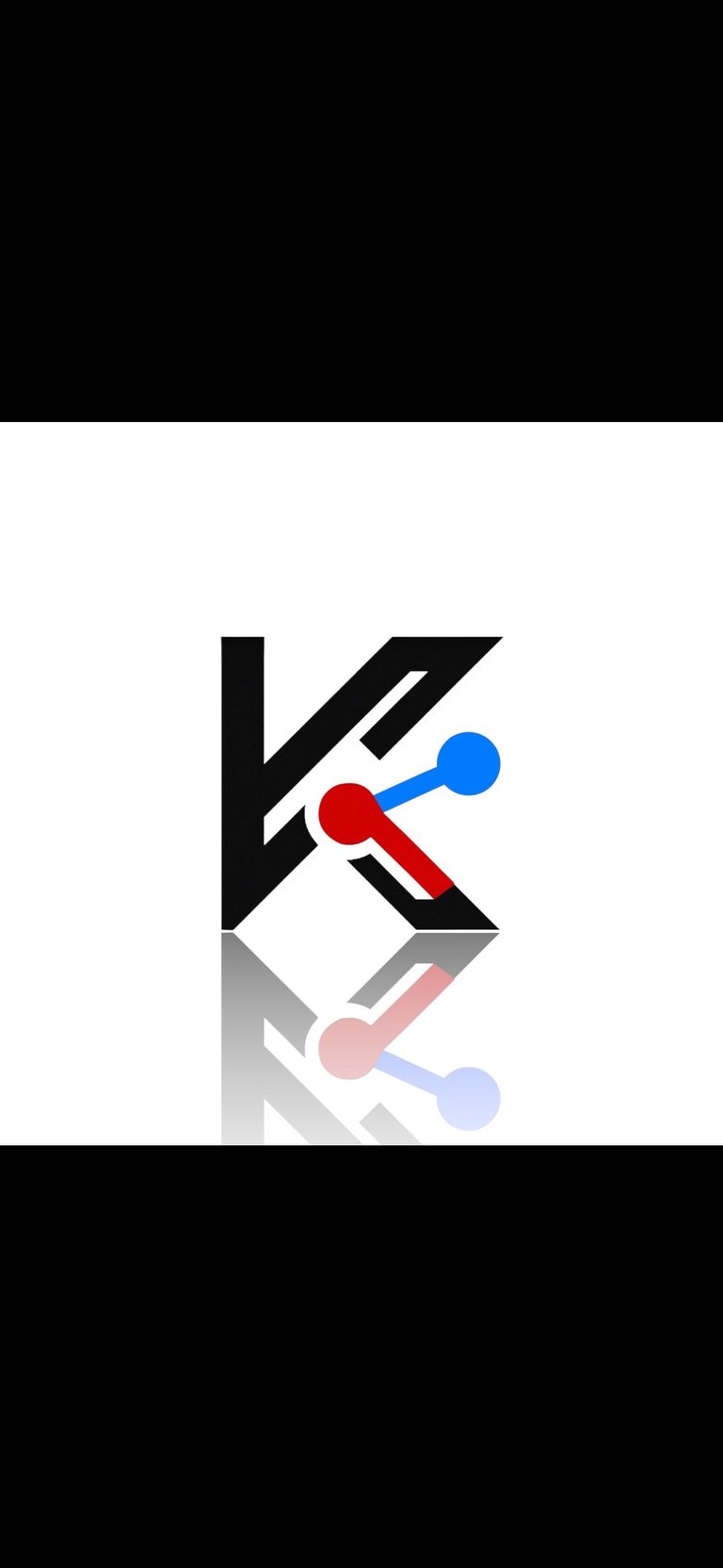 Konnect AI