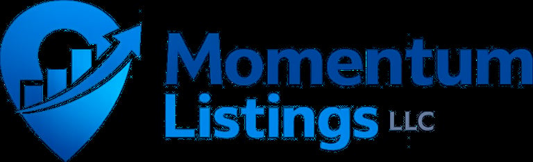 Momentum Listings LLC