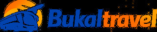 Bukaltravel