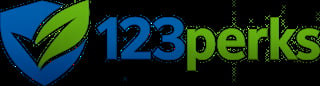 123perks